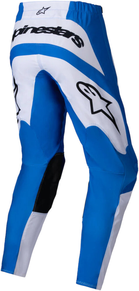 Alpinestars Fluid Haul Motocross Pants