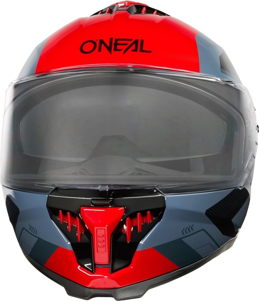 Oneal Challenger EXO V.25 Helmet