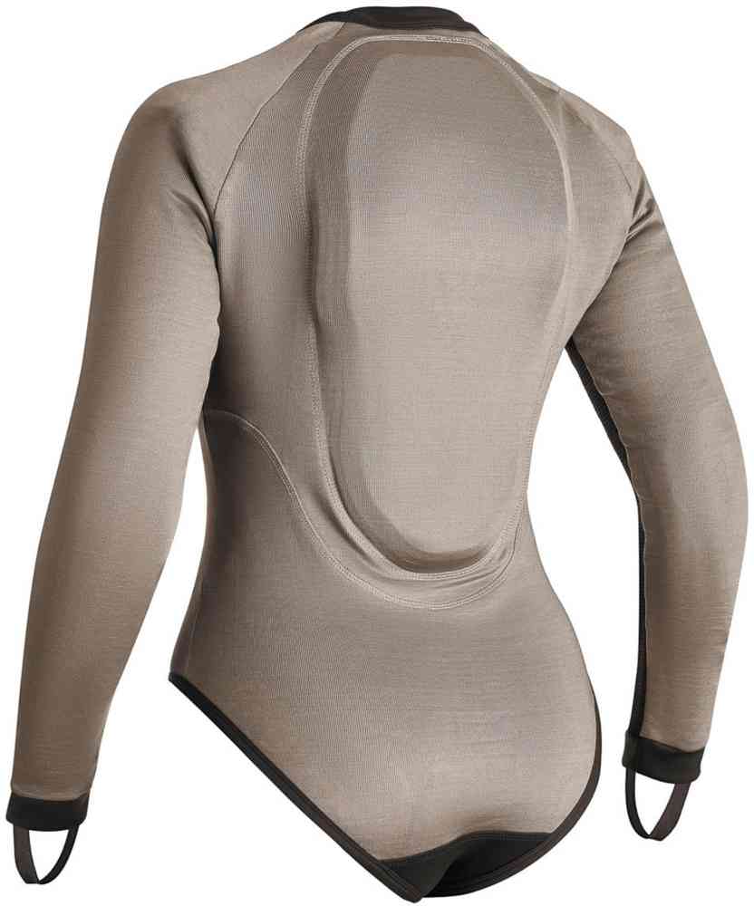 Pando Moto Bia Mesh Ladies Long Sleeve Protector Shirt