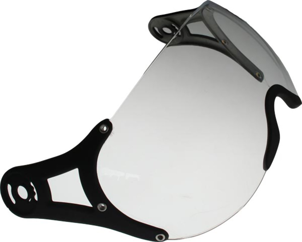 Marushin C130 Air Visor