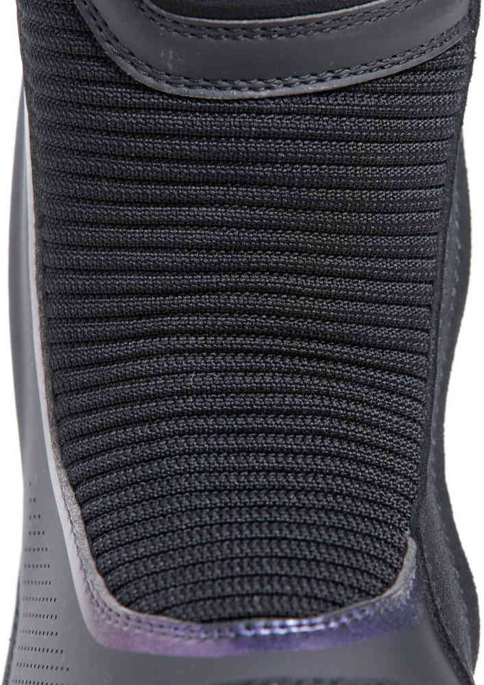 Dainese Freeland 2 Gore-Tex waterproof Ladies Motorcycle Boots