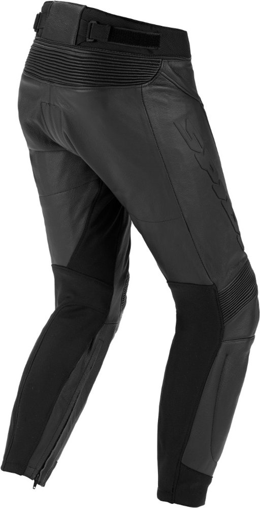 Spidi Tekker 2 Motorcycle Leather Pants