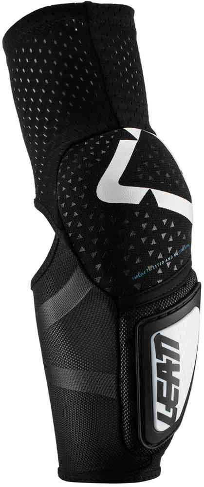 Leatt 3DF Hybrid Elbow Protectors