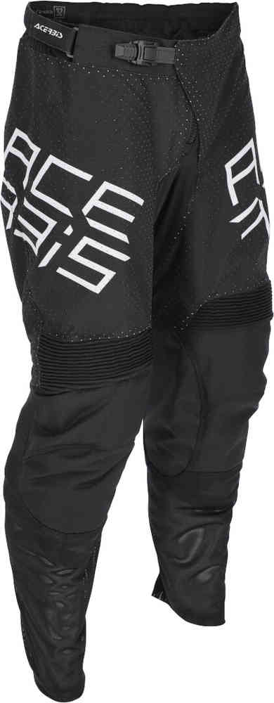 Acerbis K-Windy Motocross Pants