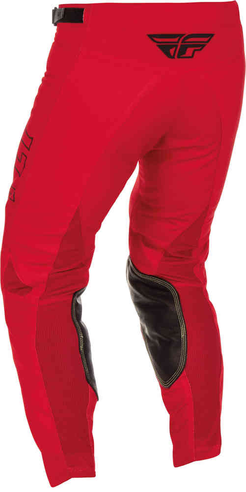 Fly Racing Kinetic Fuel Motocross Pants
