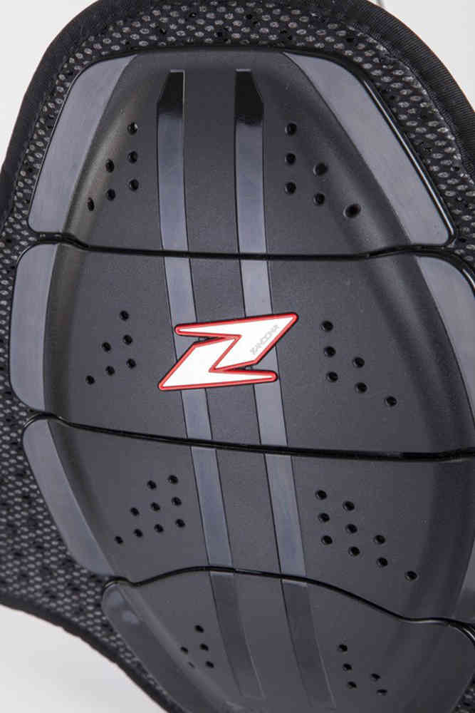 Zandona Shield Evo X4 Lumbar Protector