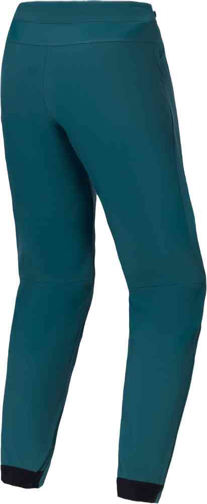 Alpinestars A-Dura Bicycle Pants