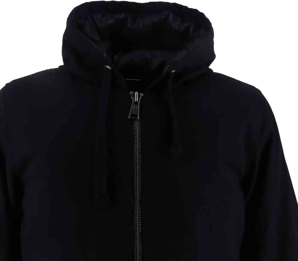 Helstons Dakota Motorcycle Textile Jacket