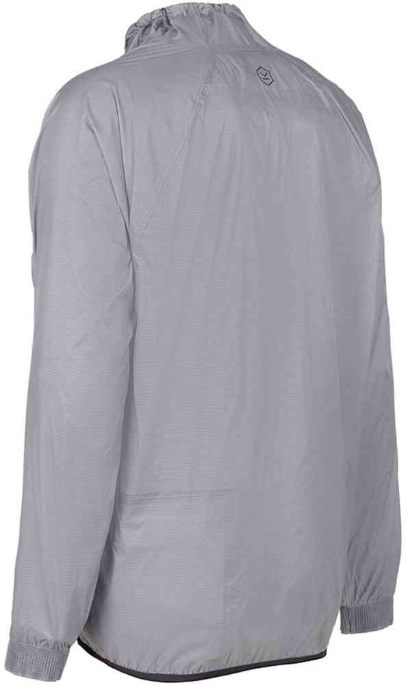 Knox Tor Protector Jacket