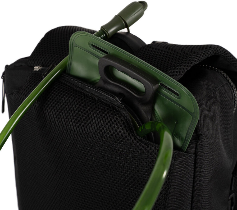 Knox Every Day Adventure Backpack