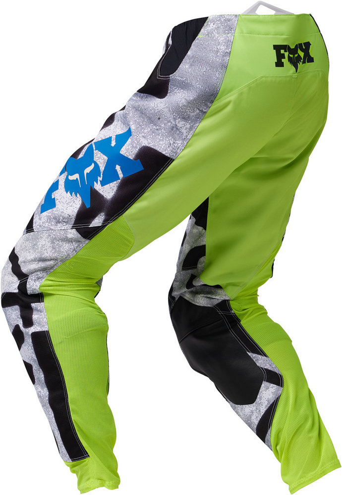 FOX 360 Seventy4 Motocross Pants