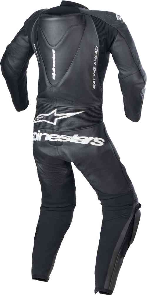 Alpinestars GP Plus V2 Youth 1-Piece Leather Suit
