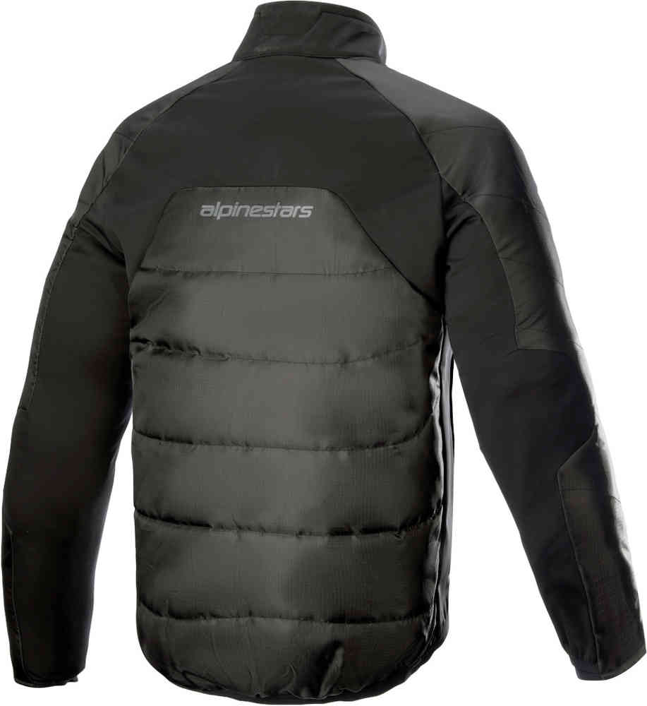 Alpinestars AMT Thermal Inner Jacket
