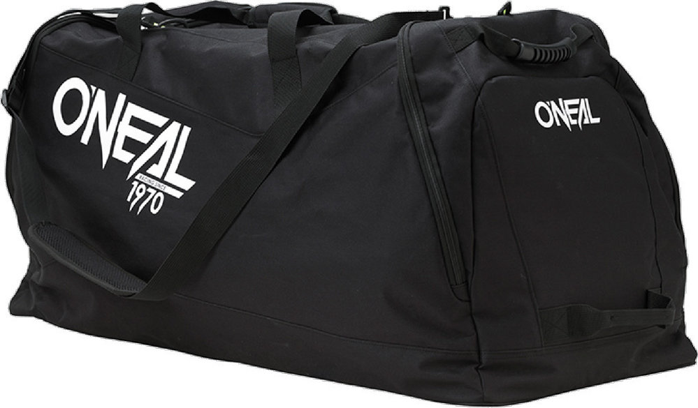 Oneal TX2000 Gear Bag