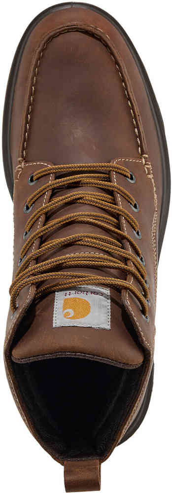 Carhartt Greenfields Rugged Flex™ 02 Occupational Work Boots