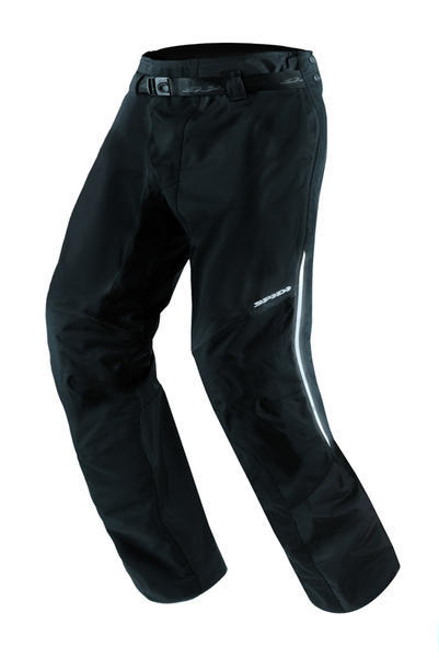 Spidi Gradus Rain Pants