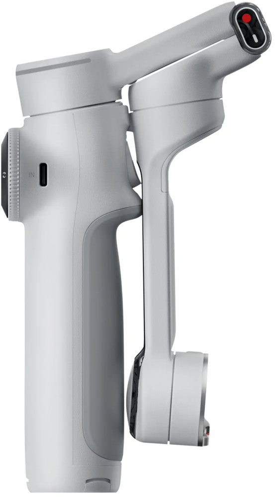 Insta360 Flow 2 Pro Standard Bundle Smartphone Gimbal