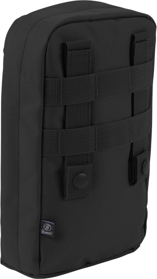 Brandit Molle Pouch Snake Bag
