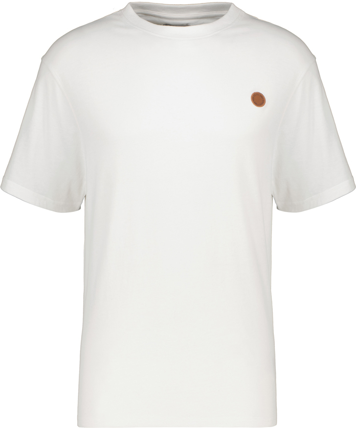 Alife And Kickin MaddoxAK A Autumn Autumn T-Shirt