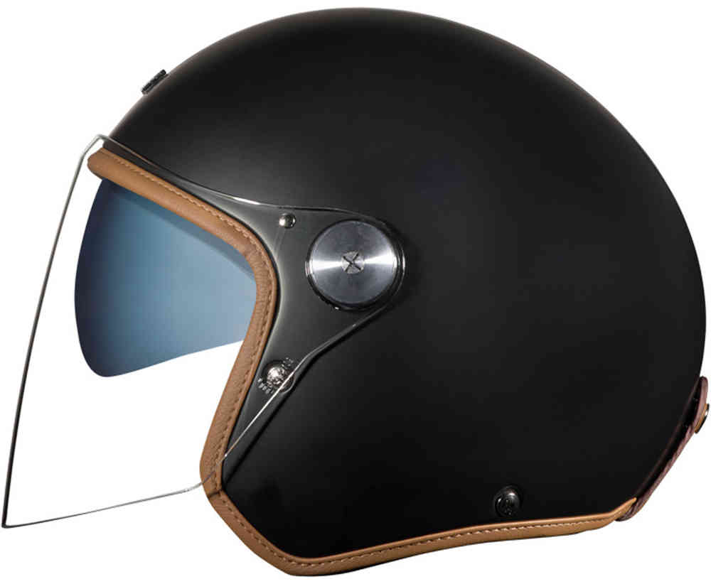 Nexx X.G30 Clubhouse SV Jet Helmet