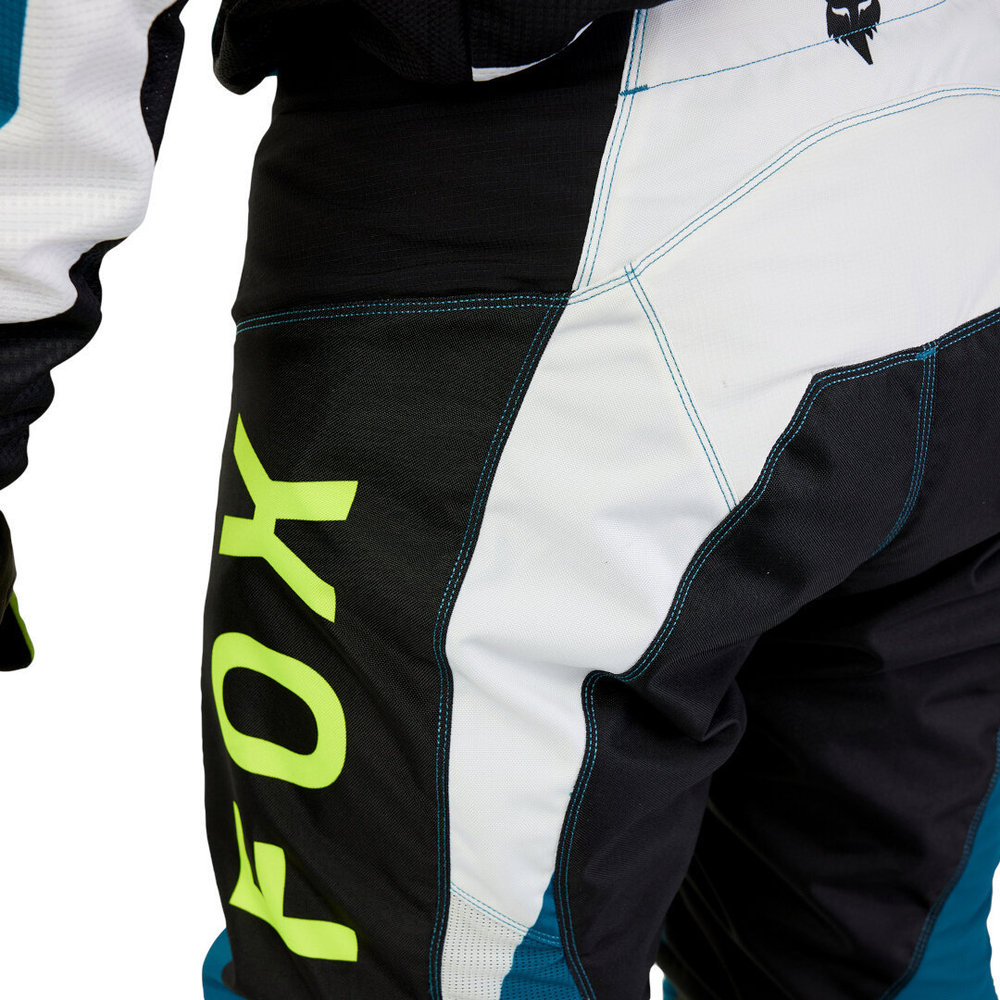 FOX 180 Nitro Motocross Pants