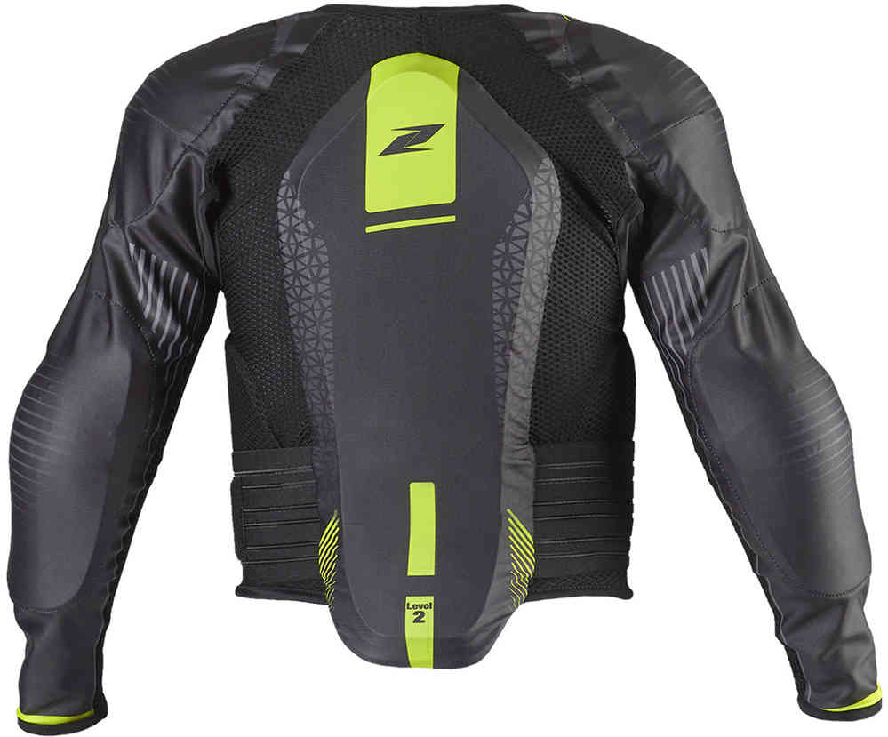 Zandona NetCube Kids Protector Jacket