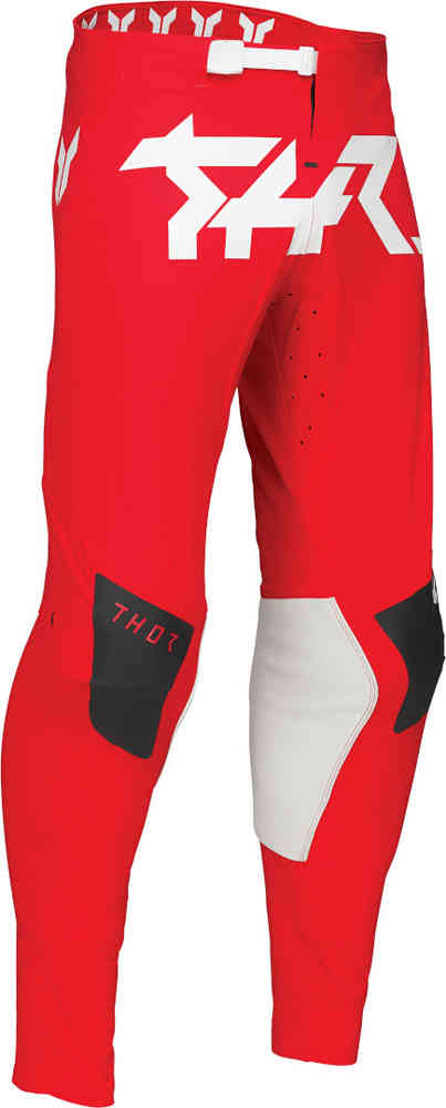 Thor Sportmode Riot Motocross Pants