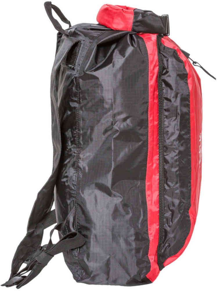 Amphibious X-Light Pack waterproof Backpack