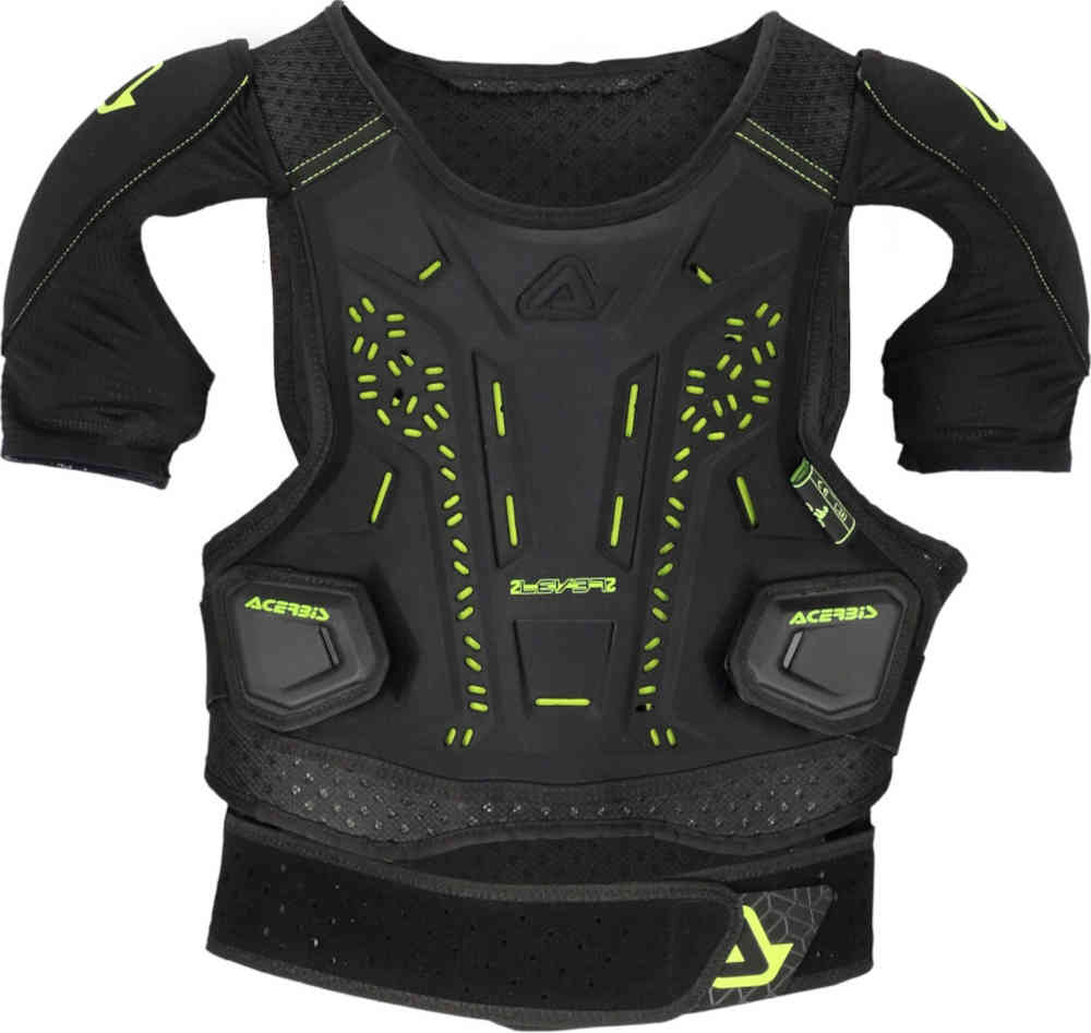 Acerbis DNA SH Protector Jacket