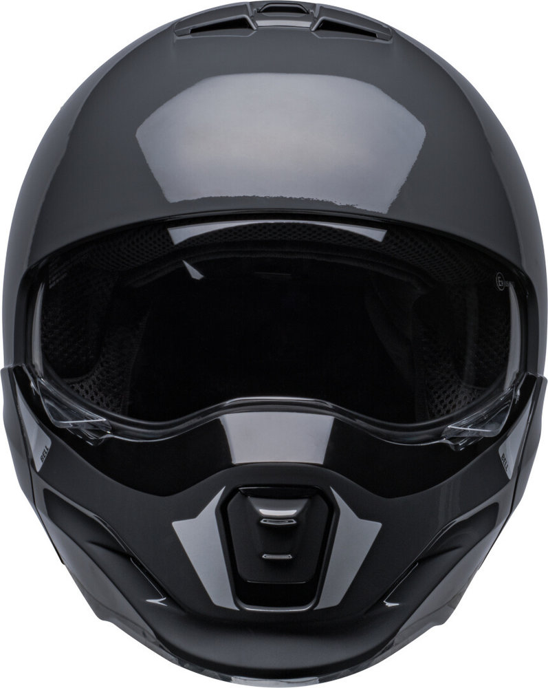 Bell Broozer Duplet Helmet