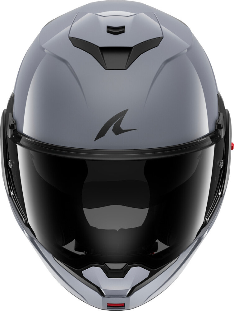 Shark Oxo Dark Shadow Helmet