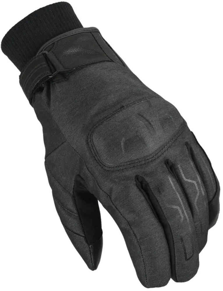 Macna Corridor 2.0 RTX waterproof Motorcycle Gloves