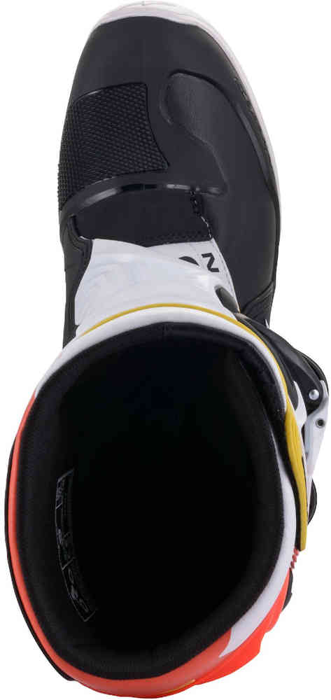 Alpinestars Tech 3 Motocross Boots