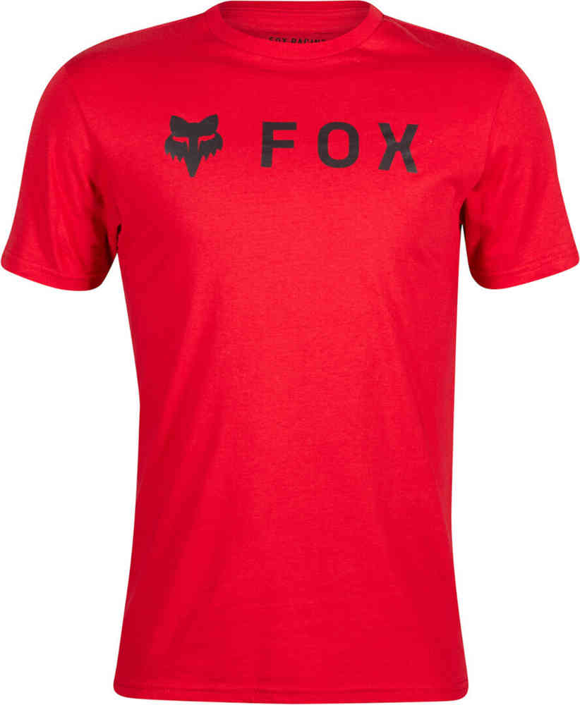 FOX Absolute Premium T-Shirt