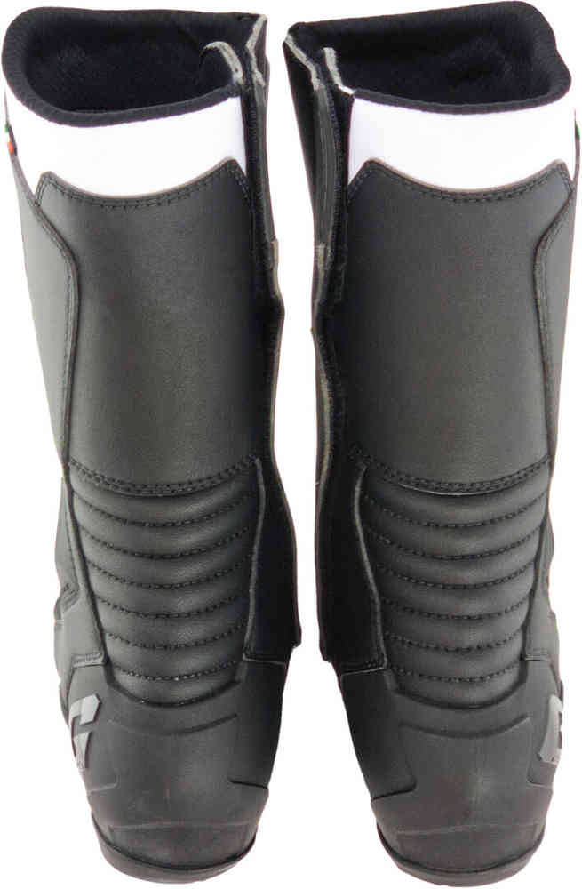 Gaerne GRT Motorcycle Boots