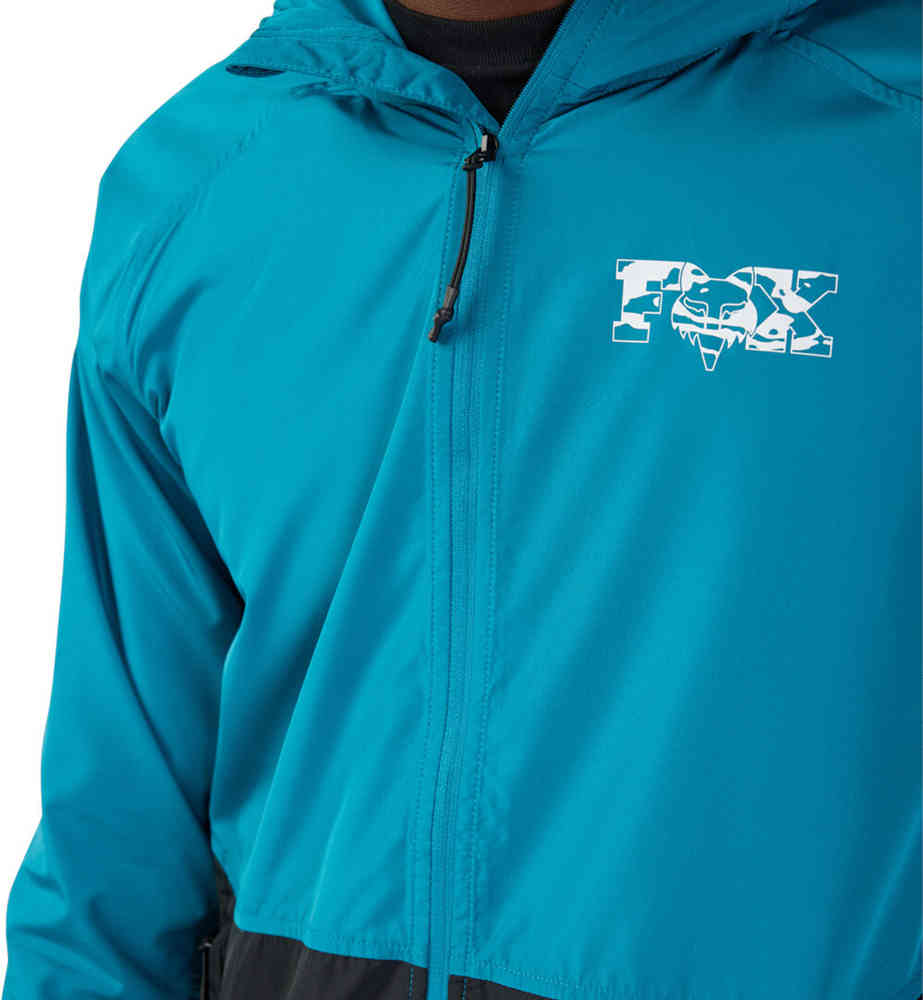 FOX Cienega Jacket