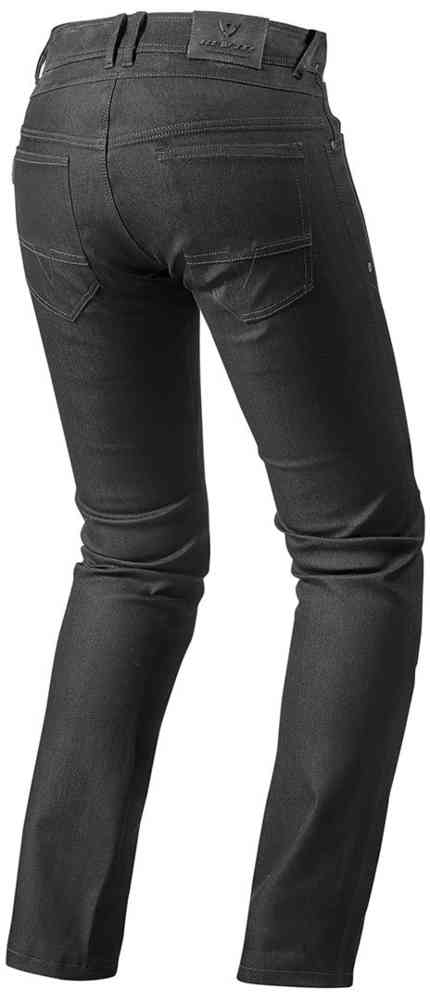 Revit Orlando H2O Ladies Jeans Pants