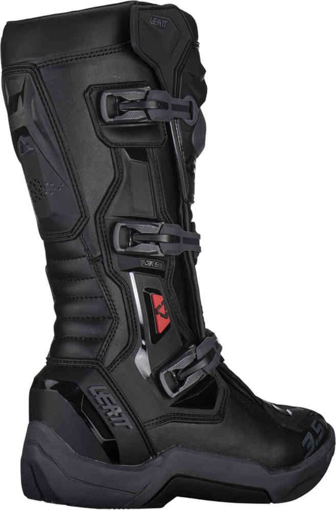 Leatt 3.5 2024 Motocross Boots