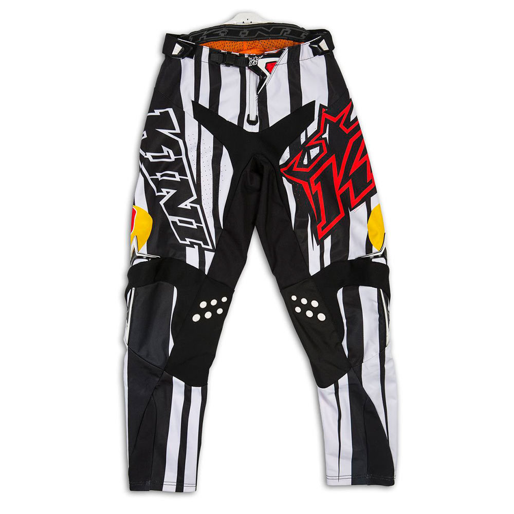 Kini Red Bull Revolution Motocross Pants