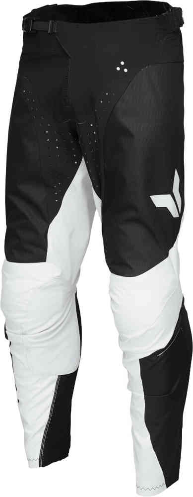 Thor Launchmode Storm Motocross Pants