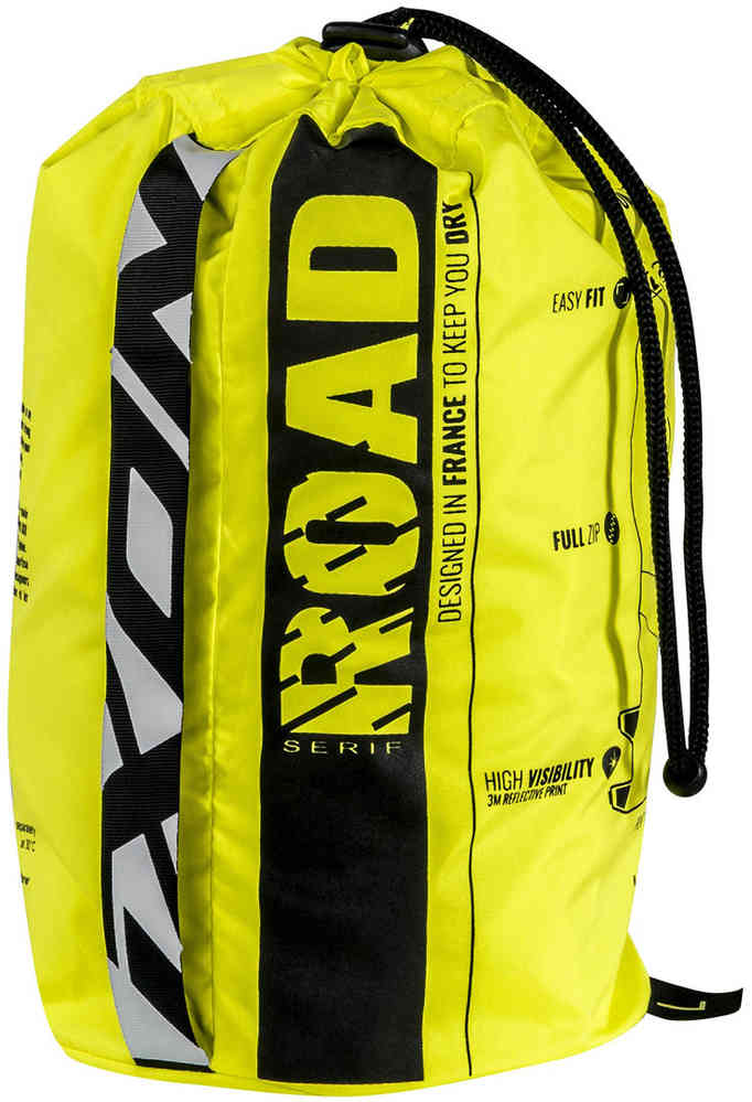 Ixon Doorn Rain Pants