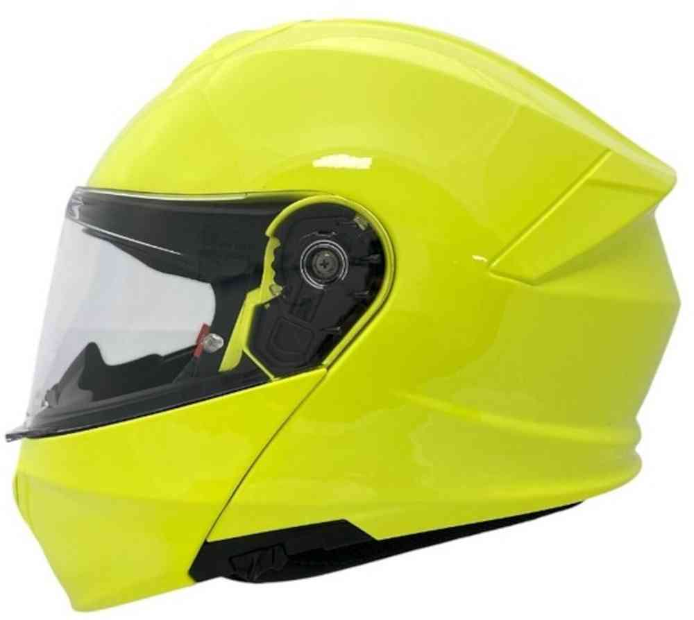 APEX MI100 Helmet