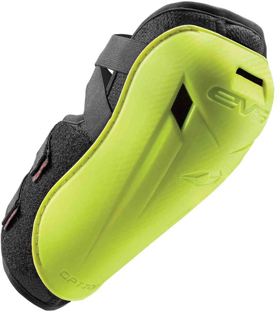 EVS Option Youth Elbow Protectors