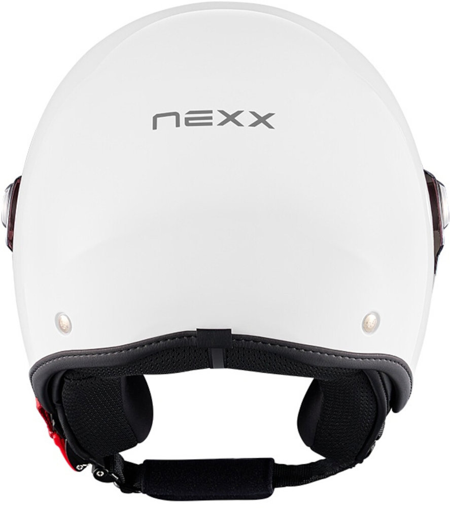 NEXX Y.10 Stiletto Jethelmet