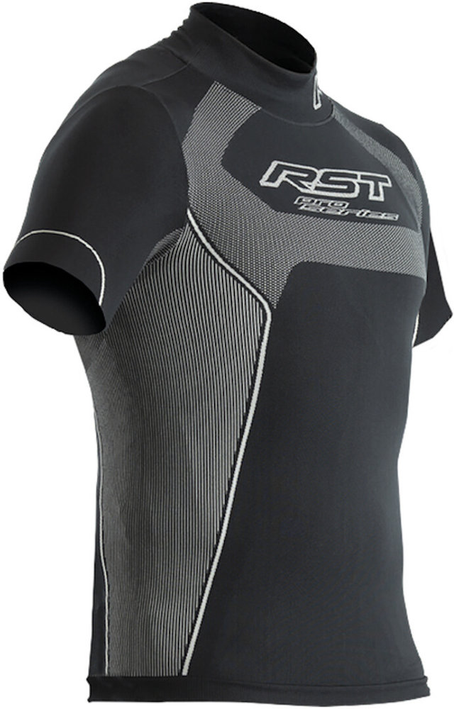 RST Tech X Technical Shirt