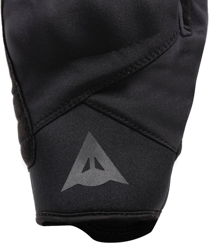 Dainese Intrepyd Motorcycle Gloves