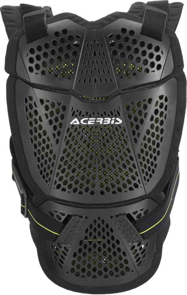 Acerbis P035 L1 Protector Vest