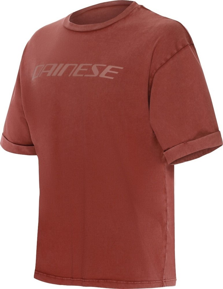 Dainese Sfumata T-Shirt