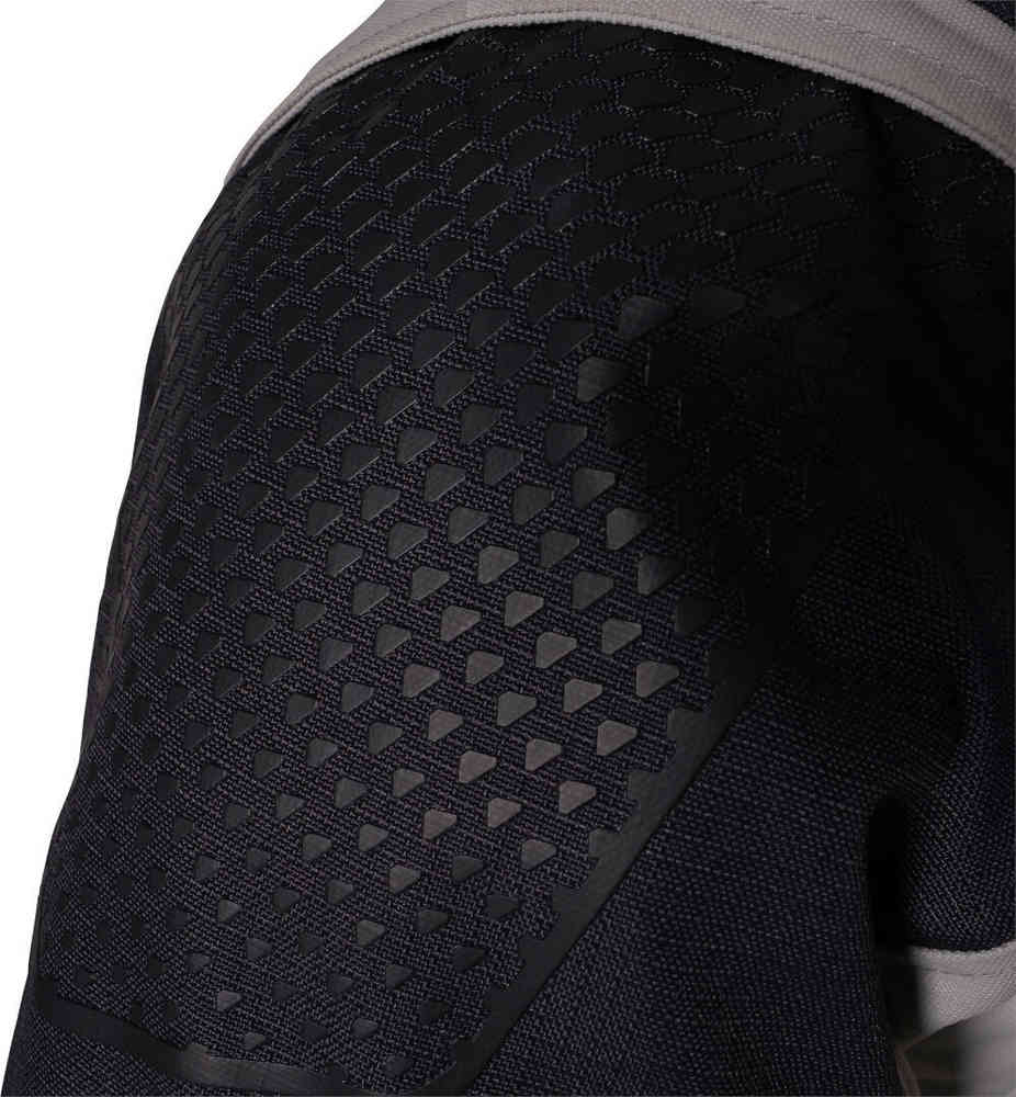 Leatt ADV Multitour 5.5 waterproof Motorcycle Textile Jacket