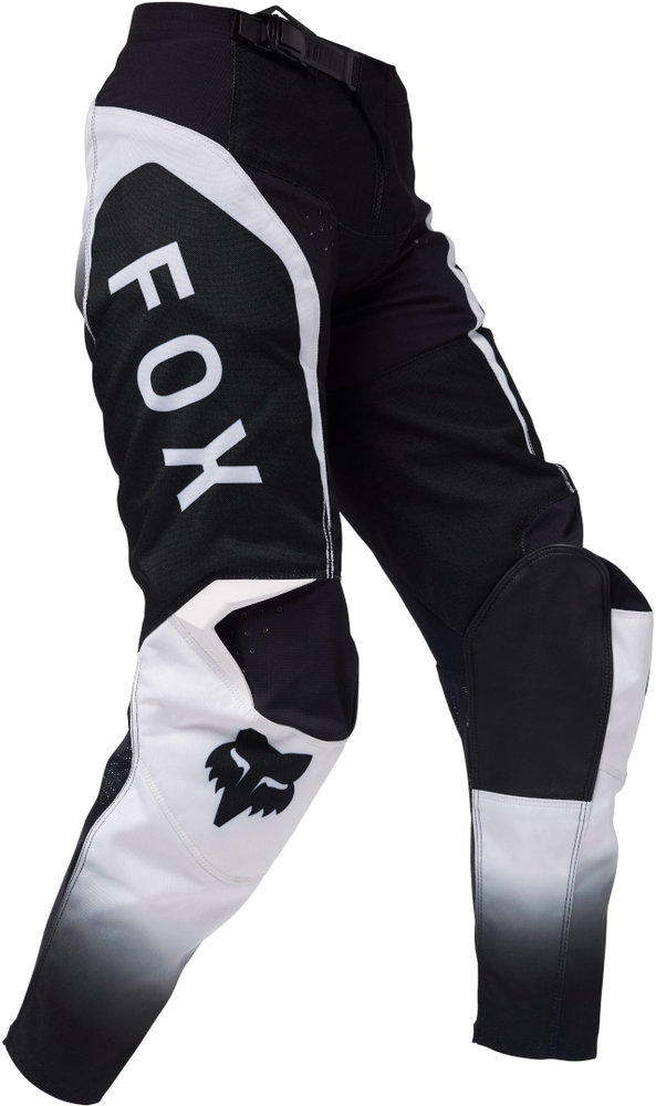 FOX 180 Lean Youth Motocross Pants